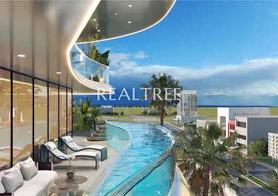 Elite Lifestyle | Timeless Design | Value-Driven Investment  Overview: