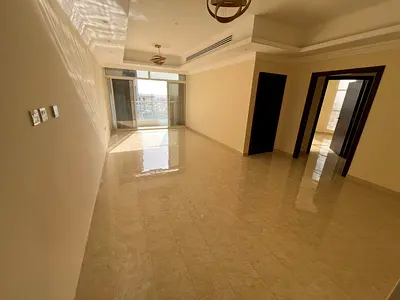 الروضة عجمان