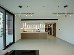 1BR+ Study | Biggest Layout in JVC I Exclusive