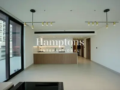 1BR+ Study | Biggest Layout in JVC I Exclusive