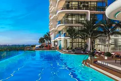 High Floor | Marina Skyline View | Payment Plan