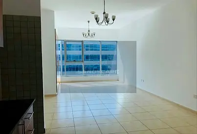 Elegant STD FOR SALE IN SKYCOURTS TOWER B-