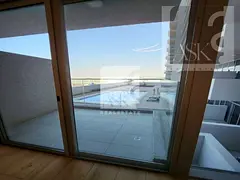 High ROI | Walking to Metro | Pool View