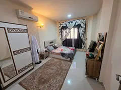 Rawda 1 /Ajman