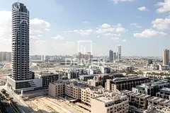 High Floor | Investor Deal | Ready to Move in