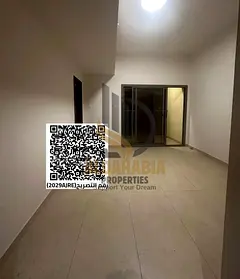 🏢 1 Bedroom Apartment for Sale – Garden Residence 📍 Location: Al Amerah – Ajman