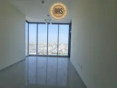 Full Brand New Building 2Bhk Plus Store Room Full Facilities