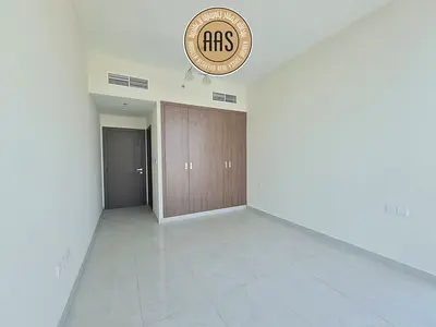 Full Brand New Building 2Bhk Plus Store Room Full Facilities