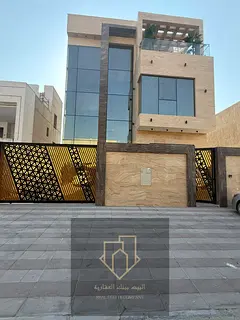 villa in Helio-2 designed for luxury living at prime location Ground + 2 built up area 4,530 sqft an