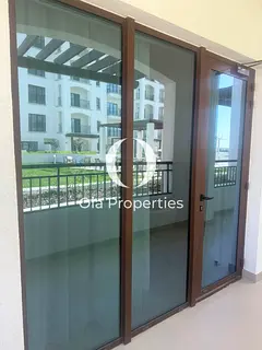Brand New | Fully Furnished | Luxury 2BHK