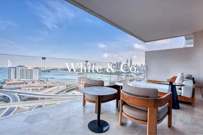 High Floor | Best Price | Beach Access