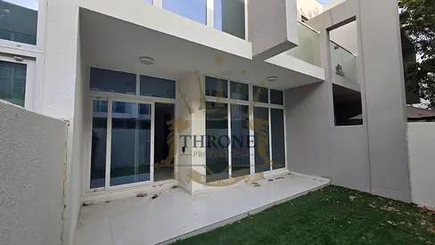 Spacious | Well maintained | Move-in Ready