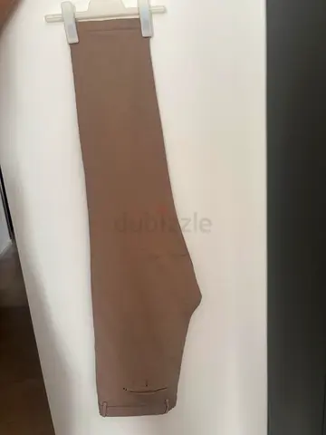 Tommy Hilfiger men trouser