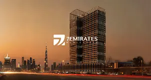 Guaranteed Returns | Investor’s Deal |Prime Rental Area