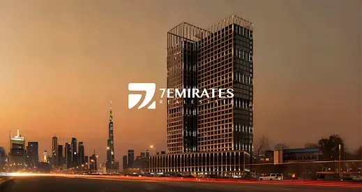 Guaranteed Returns | Investor’s Deal |Prime Rental Area