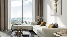 Investor Deal | Worldclass Amenities | Capital Appreciation