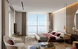 Urban Elegance | Inspired Living | Prime Location