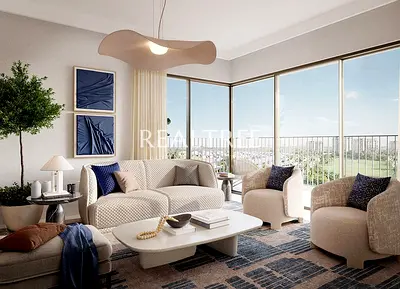 Timeless Charm | Premium Finishes | Community Living
