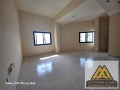 Studio for Annual Rent in Al Rashidiya, Ajman – Ground Floor and Ready to Move In