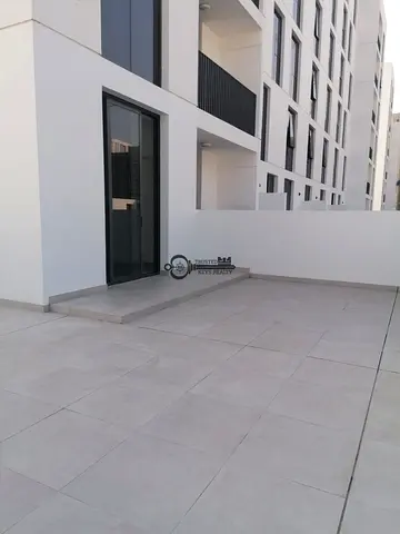 Luxury Living 2BR | Rehan Aljada | Great Community | 80K Only