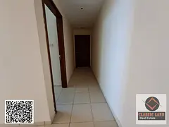 HOT DEAL !! 1 BHK FOR SALE IN AJMAN ONE TOWER WITH PARKING