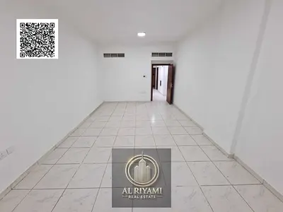 شقة غرفتين وصالة للإيجار مقابل جراند مول بموقع حيوي