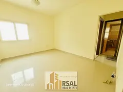 Biggest Size Apartment 1 Bedroom Hall// for family// prime location// Easy Exit to Dubai