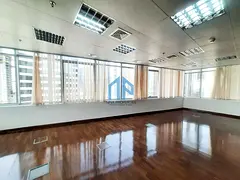 Fully Fitted | Unfurnished | Close to Metro