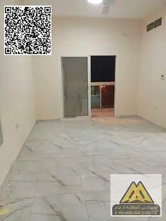 Balcony with an open view | 2 bathrooms in the apartment | Prime location near all services | Easy a