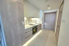 Brand New | Fully Furnished | 12 Cheques Option