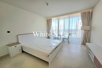 Brand New | Fully Furnished | 12 Cheques Option