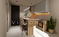 Spacious Layout | Emerging Community | Offplan Opportunity