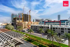 SemiFurnished L Vacant Soon L Very Spacious