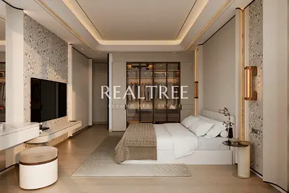 Royal Serenity | Contemporary Style | Vibrant Living | Full Cash Offer