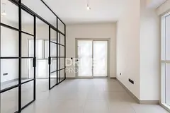 Bright Unit | Kitchen Equipped | Prime Location