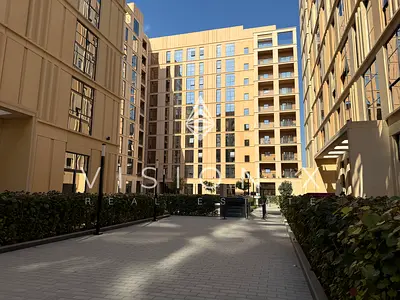Upgraded | Quiet Zone | Investment Deal