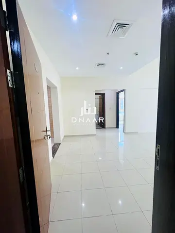 Spacious & Premium Quality 2BHK in PRIME LOCATION | Ready to Move in | Closed Kitchen | Near Souq Extra