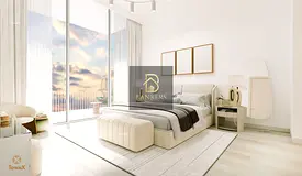 Stop Renting-Start Owning | No DLD | No Commission