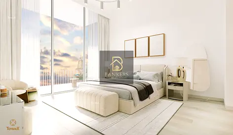 توقف عن الاستئجار - ابدأ بالتملك | بدون رسوم تسجيل الأراضي والأملاك | بدون عمولة