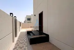 Luxury Residence | Signature Amenities | Strong ROI