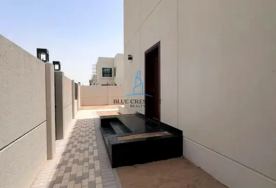 Luxury Residence | Signature Amenities | Strong ROI