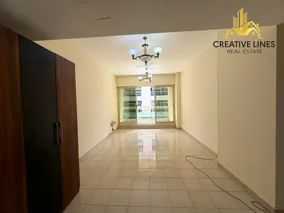 Very luxurious 2bhk apartment || only for family || with balcony,parking & Gym || Close to metro station