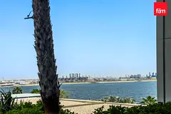 2br + Maids Room | Sea View | Spacious