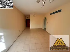 1 Bedroom and Living Room – Al Nuaimiya 1 – Prime location close to shops, services, and Al Hikm