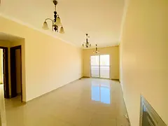 Luxury eligent 3bhk balcony+1parking near park