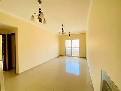 Luxury eligent 3bhk balcony+1parking near park