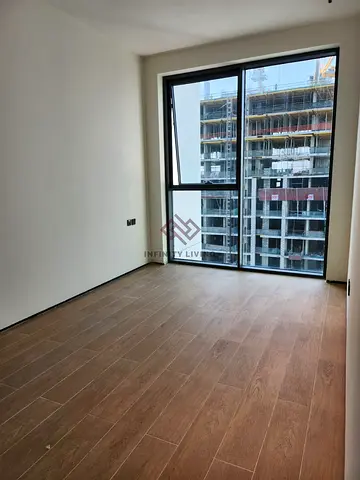 1Bhk New Handover | Prime Location | First Tenant