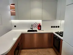 1Bhk New Handover | Prime Location | First Tenant