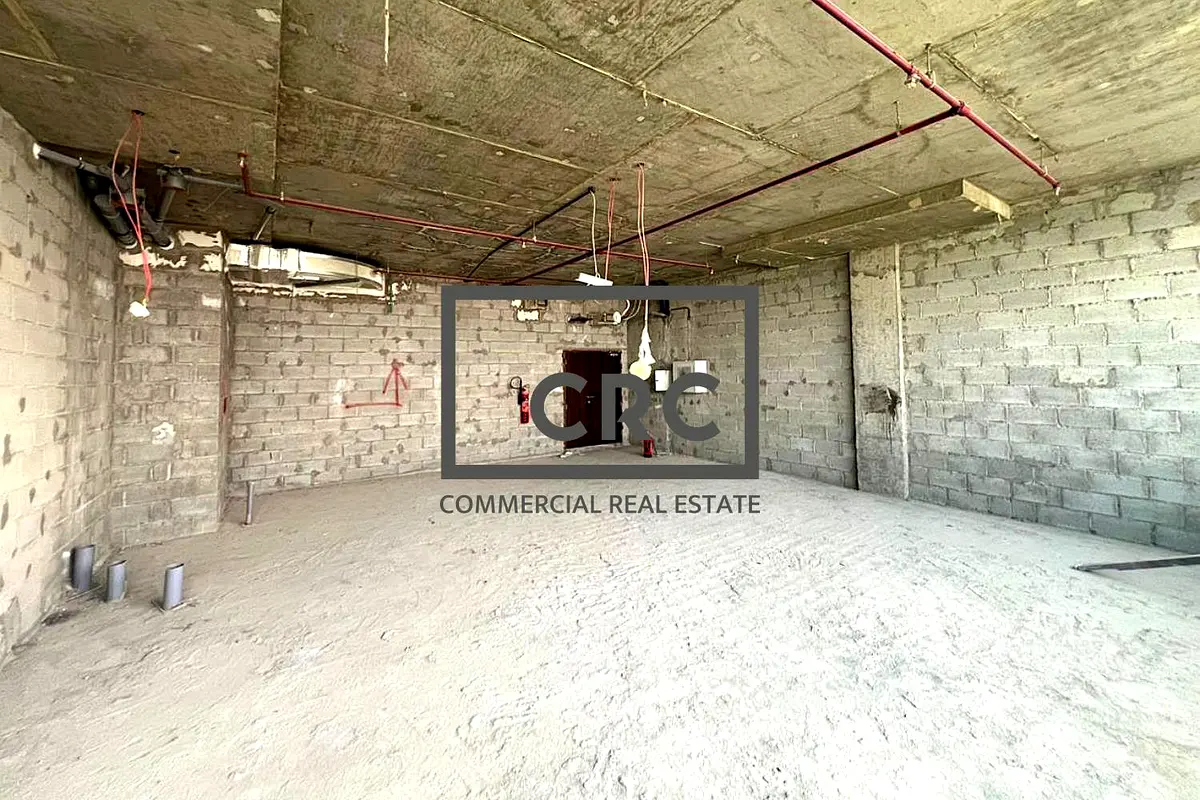 gallery-image