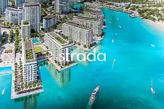 Handover Q2 2026 | Two Bedroom | Spacious